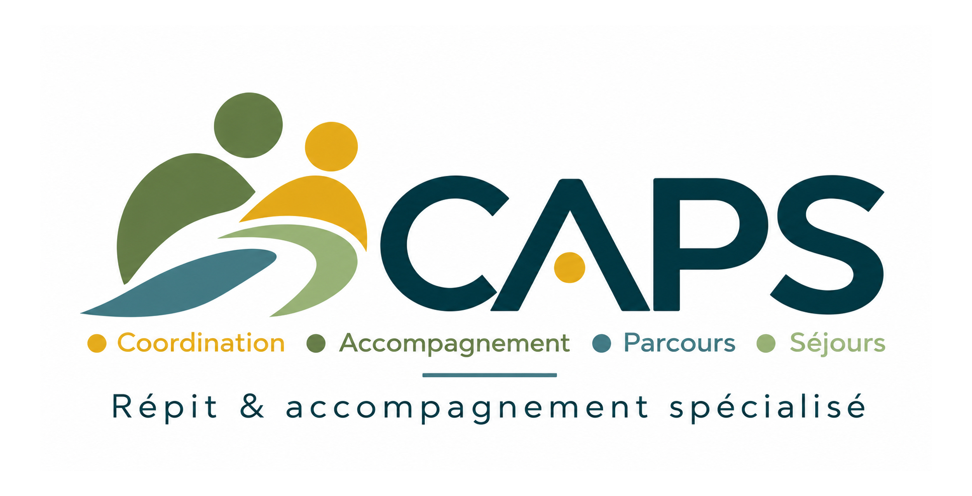 CAPS – Séjours de répit et accompagnement